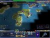Civ4ScreenShot3171.JPG