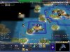 Civ4ScreenShot3170.JPG