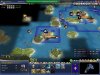 Civ4ScreenShot3169.JPG