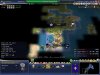 Civ4ScreenShot3168.JPG