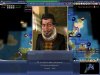 Civ4ScreenShot3167.JPG