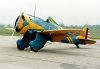 P-26A_USAF.jpg