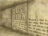 title screen.jpg