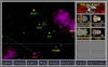 orion_556.png