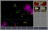 orion_557.png