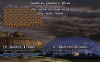 orion_525.png