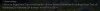 errormessage.jpg