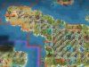 Civ4ScreenShot0151.JPG