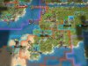 Civ4ScreenShot0153.JPG