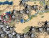 Remove this mountain.jpg