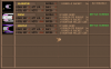 orion_541.png