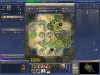 Civ4ScreenShot0003.JPG
