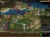 Civ4ScreenShot0578.JPG