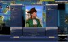 Civ4ScreenShot0039.JPG