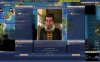 Civ4ScreenShot0038.JPG