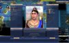 Civ4ScreenShot0037.JPG
