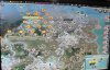 Before the bombs started dropping.JPG