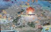My retaliation.JPG
