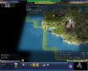 Civ4ScreenShot0108.JPG