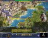 Civ4ScreenShot0110.JPG