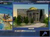 Civ4ScreenShot3177.JPG