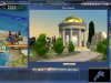Civ4ScreenShot3176.JPG