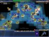 Civ4ScreenShot3175.JPG