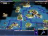 Civ4ScreenShot3173.JPG