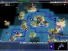 Civ4ScreenShot3172.JPG
