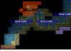 SG13 T97 1575BC IzzyLand.JPG