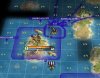 SG13 T104 1400BC BARB GALLEY.JPG