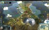 Madrid - King Difficulty.jpg