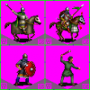 Tanelorn Basilius Troops.png