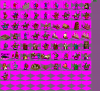 Tanelorn units for Age of Basilius.png