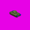 Attack1.gif