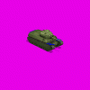 Attack2.gif