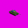 Attack3.gif
