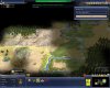 Civ4ScreenShot0180.JPG