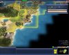 Civ4ScreenShot0182.JPG