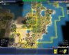 Civ4ScreenShot0183.JPG