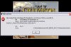 Error Message.jpg