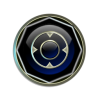 LPR_scalingref.png