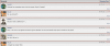 Afghanileaks.png