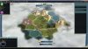 civ_unofficial_patch_UI_error.jpg