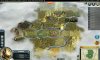 Civ5Screen0001.jpg