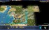 Civ4ScreenShot0041.JPG