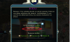 CSAllyPb1.png