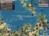 Civ4ScreenShot0000.JPG