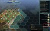happiness3.jpg