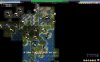 Civ4ScreenShot0101.JPG